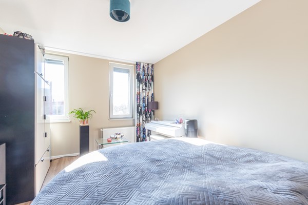 Medium property photo - Kwaakhaven 16, 2341 NW Oegstgeest